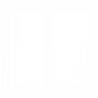 Impact doors service icon