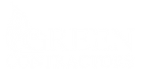 Green Contractors FL logo